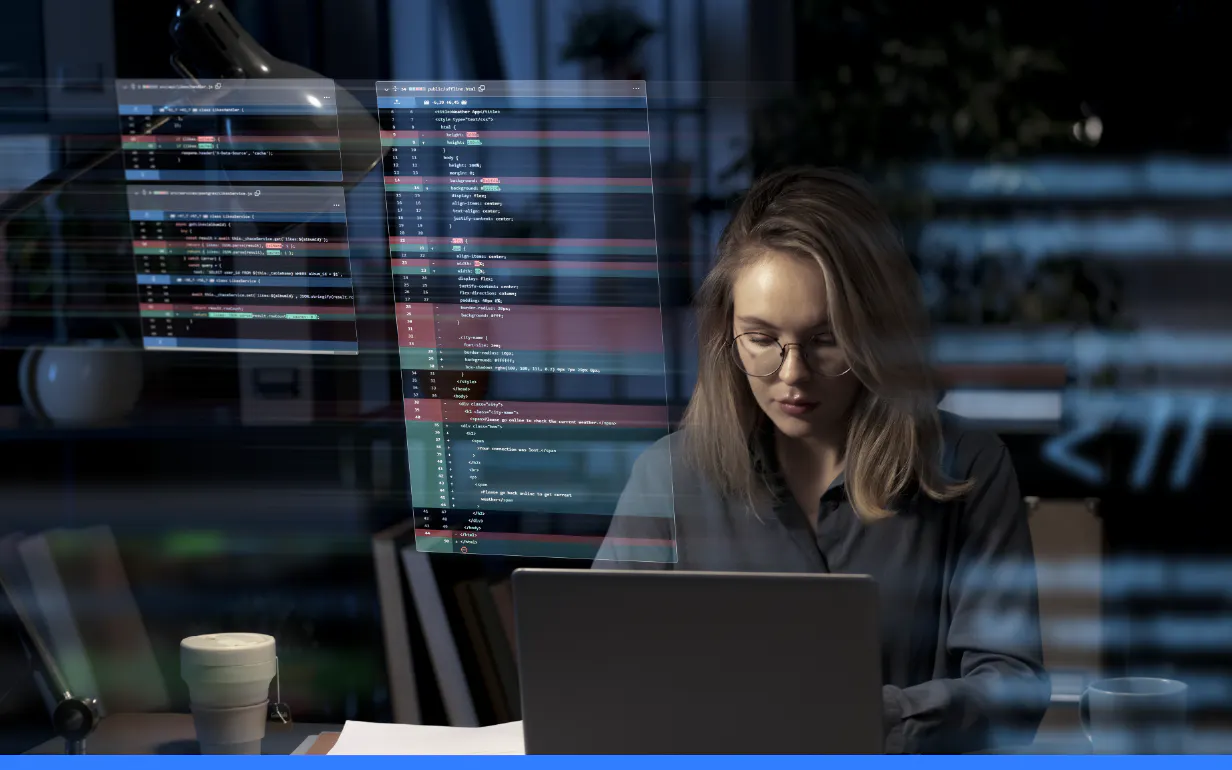 Are You Following These Data Security Best Practices with Your Remote Developers?