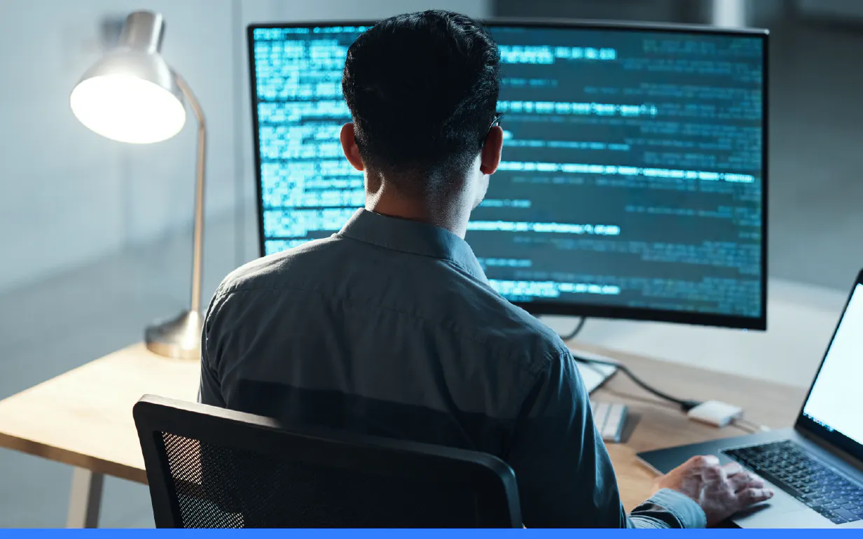 Hack The Rare Hackathon: Turing Developers Come Together to Build ...