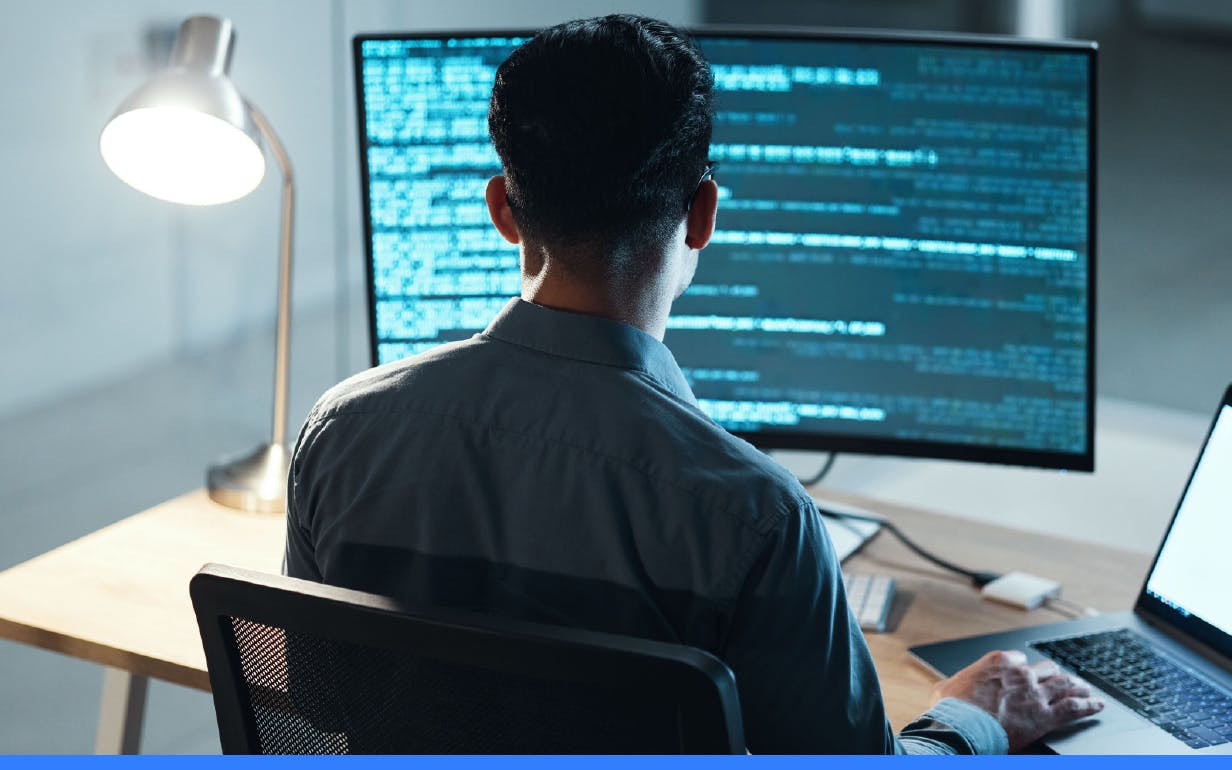 Hack The Rare Hackathon: Turing Developers Come Together to Build ...