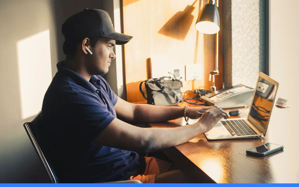 5 Tips to Learn about Organizational Culture While Interviewing Remotely