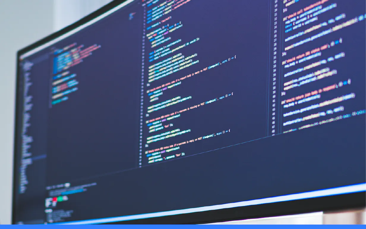 Low Code Development Platform to Reach $35.2 Billion by 2030: What Does It Mean for Developers?
