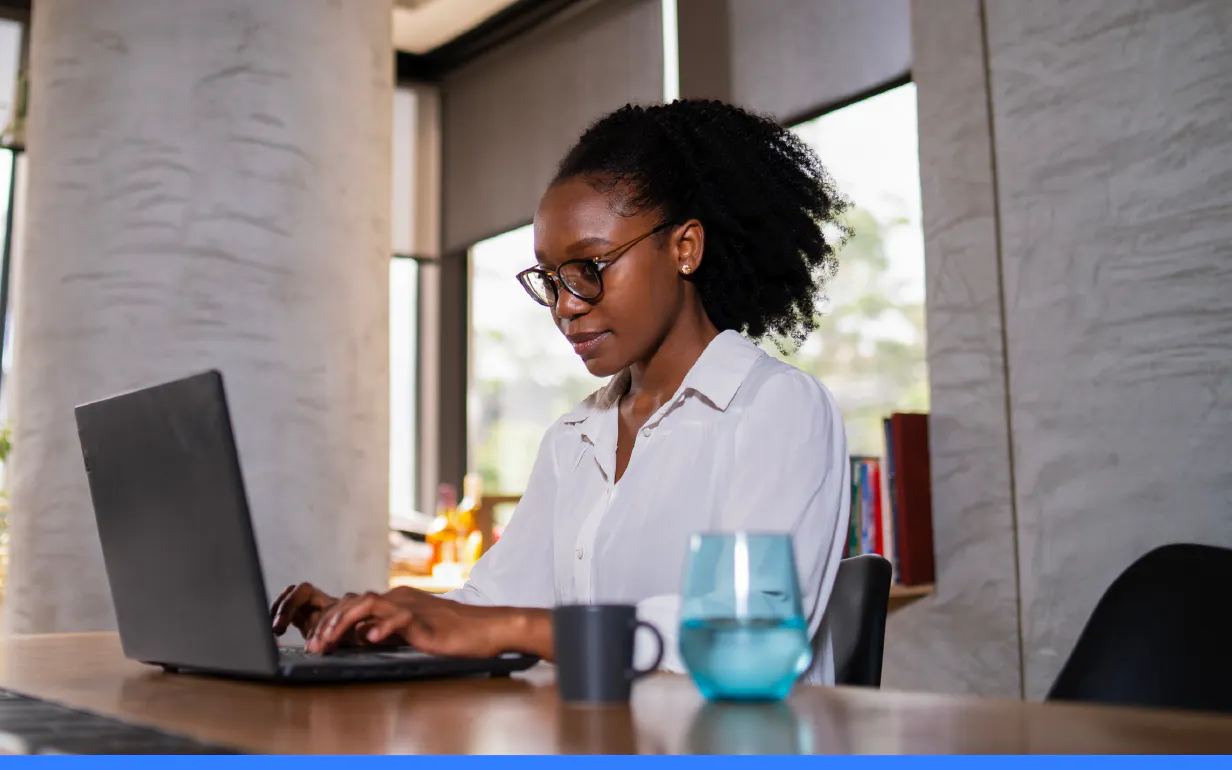 Turing Announces the Launch of the Remote Work Guide