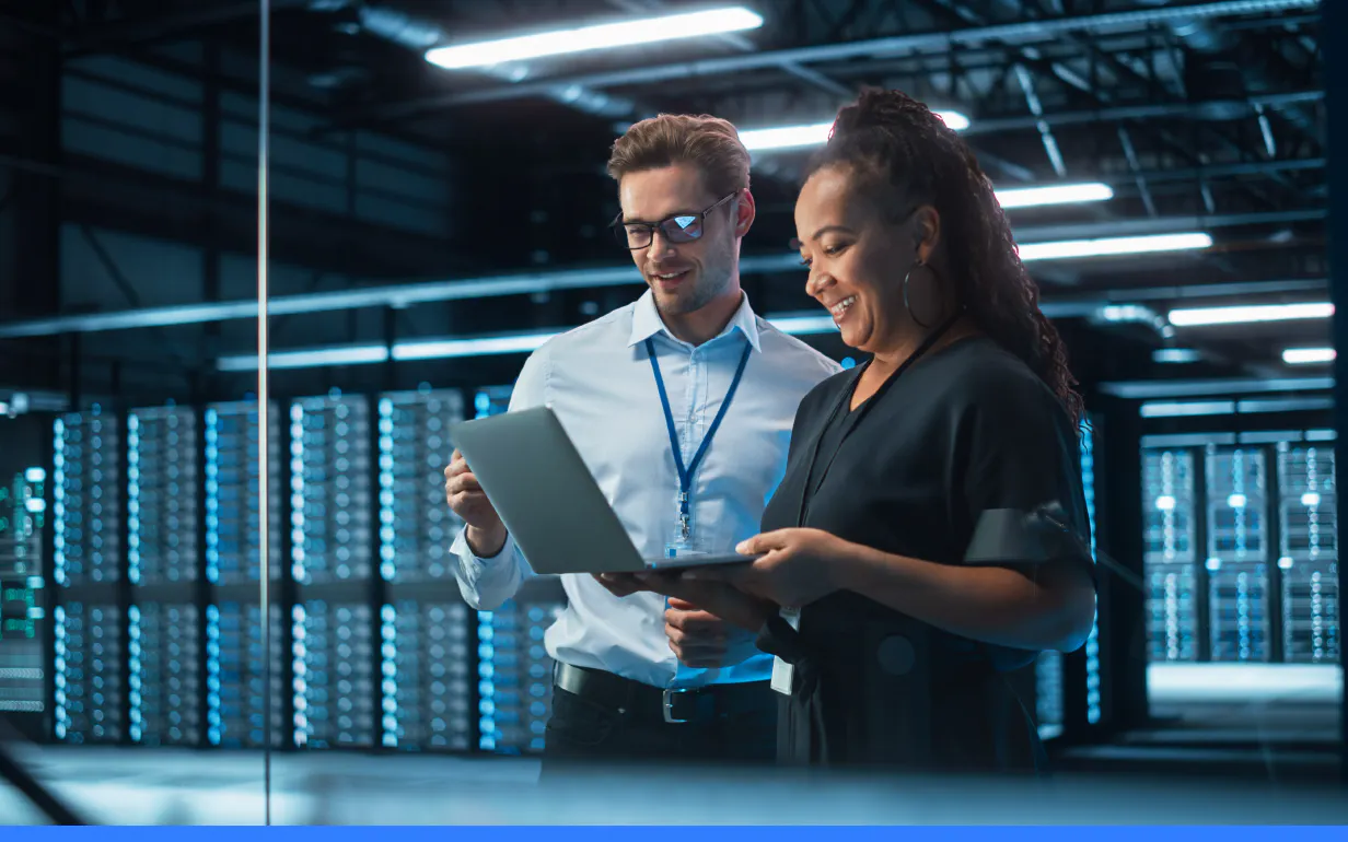 Turing Announces the Launch of Turing Services