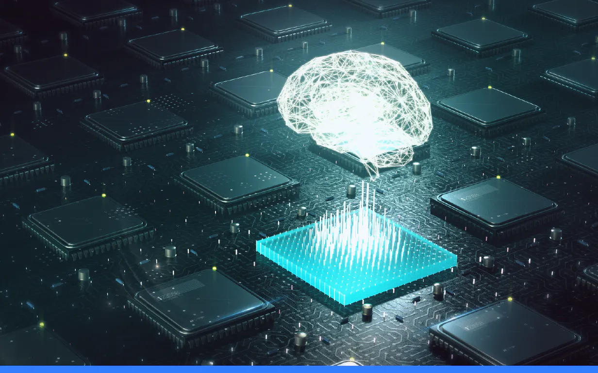 Turing takes Machine Learning Honors in the Business Intelligence Group’s 2022 Artificial Intelligence Excellence Awards
