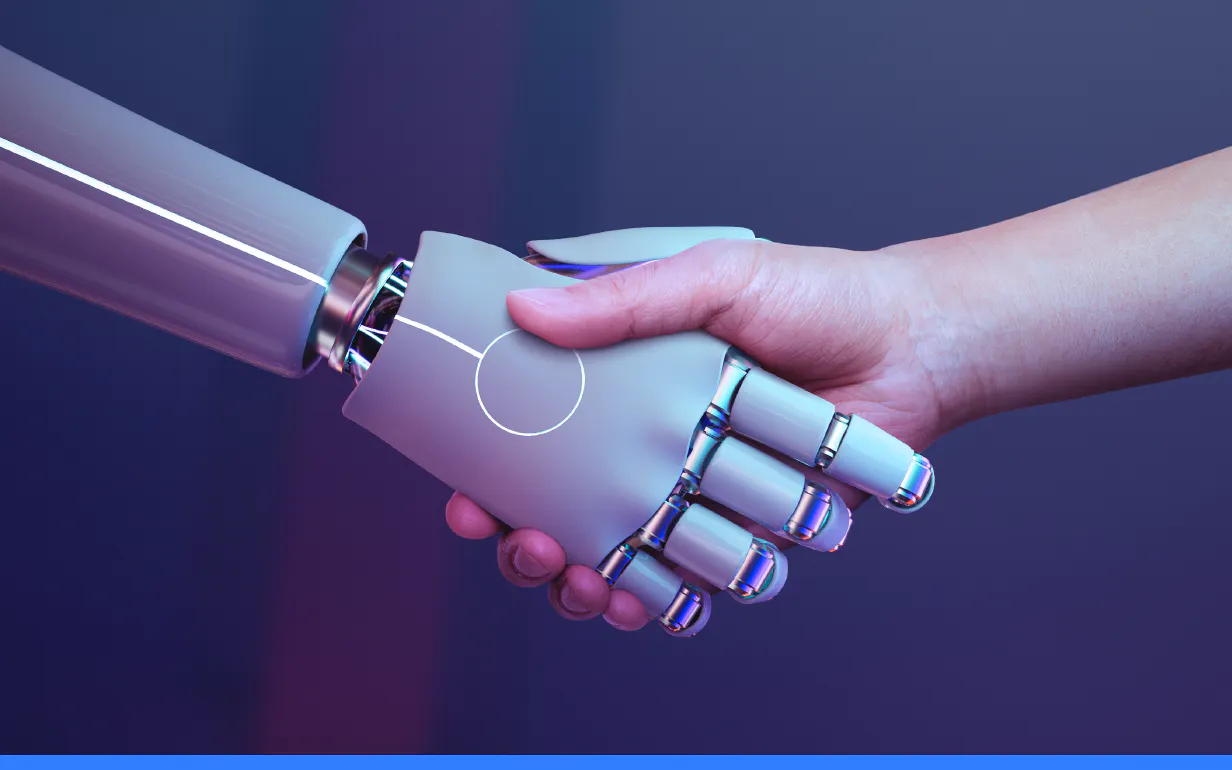 Turing Boundaryless Podcast: Answering the $1 Trillion Problem of Matching Talent with Opportunity & How AI Could Solve It