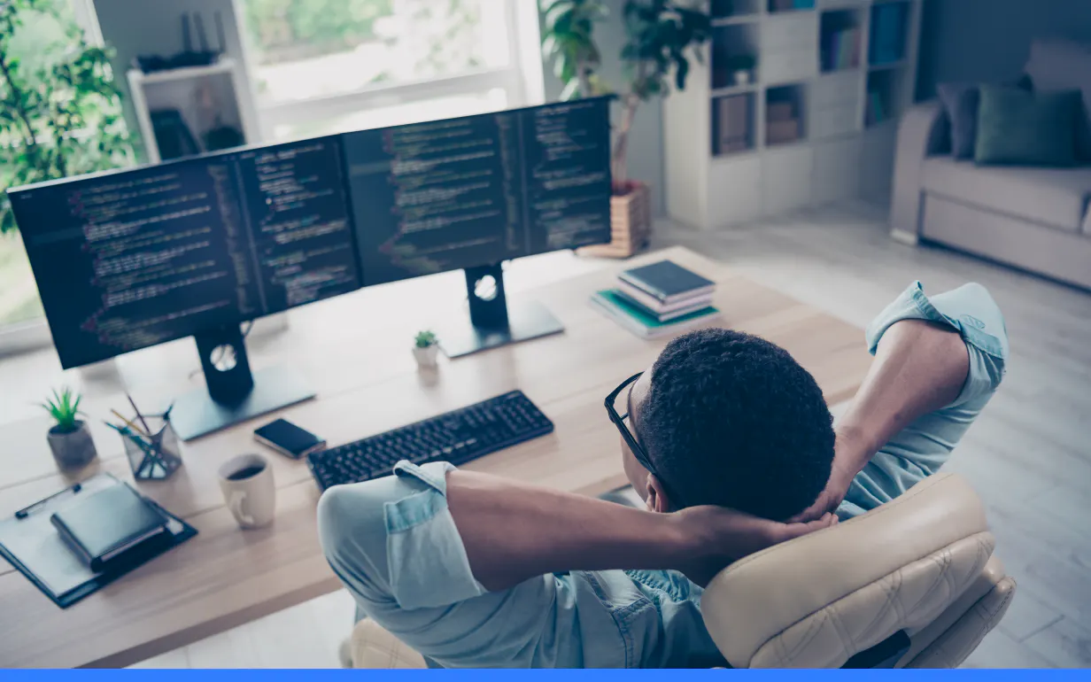 Greenhouse CTO Shares How to Reduce Unhealthy Employee Attrition