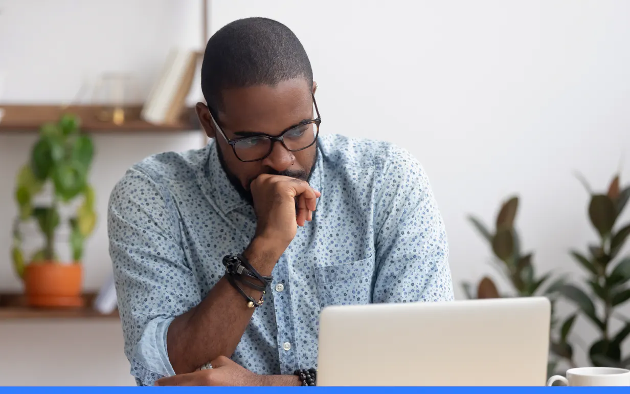Six Common Interview Mistakes Remote Developers Make