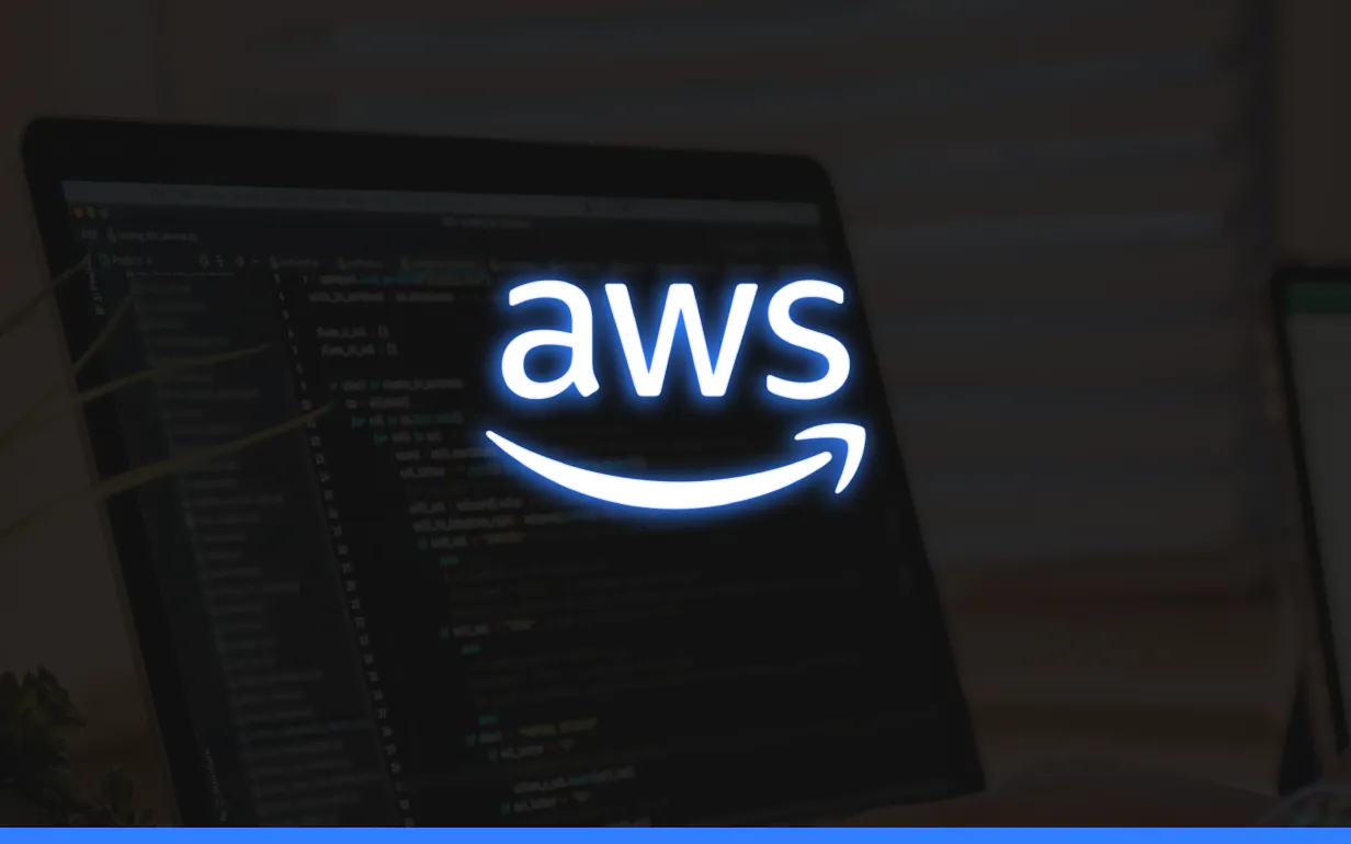 AWS Certification Guide – All You Need to Know