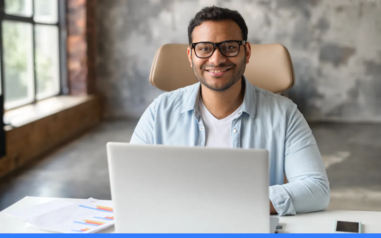 Has Remote Work Become the New Status Quo? A Recent GitLab Survey Says Yes.