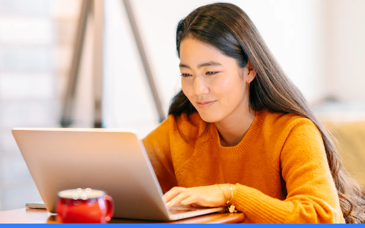 Web Developers: What They Do, How Much They Earn, and How to Become One
