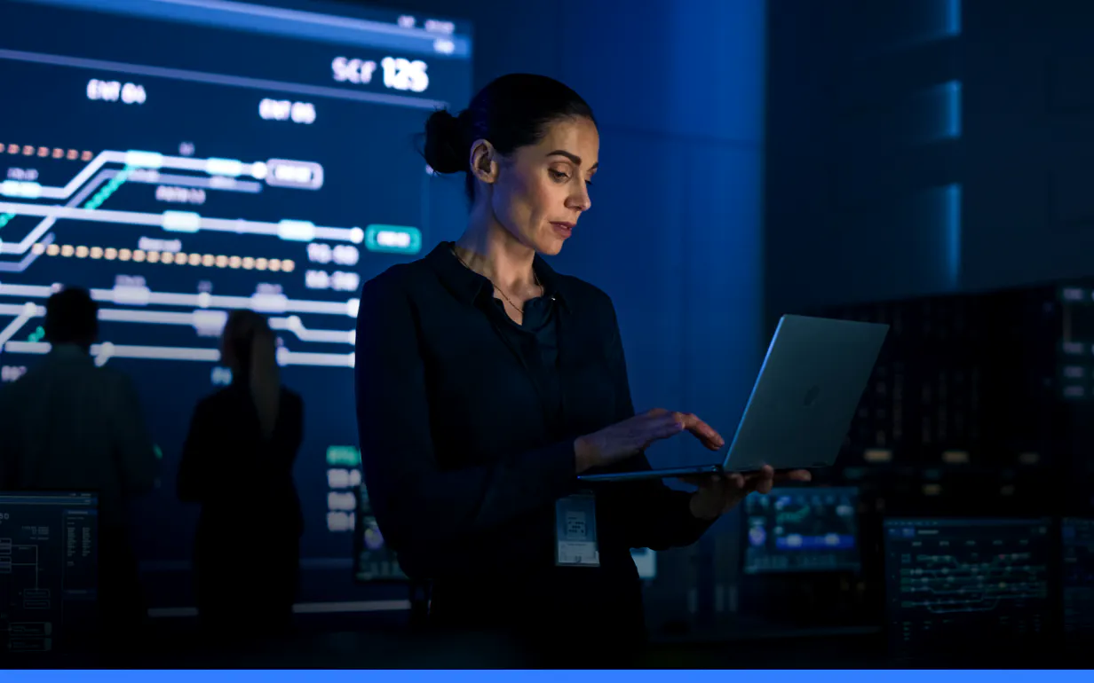 4 Tips to Help Women in Tech Thrive in the IT Industry