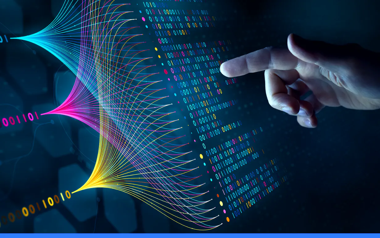 What Is MLOps and How You Can Get Started With it?