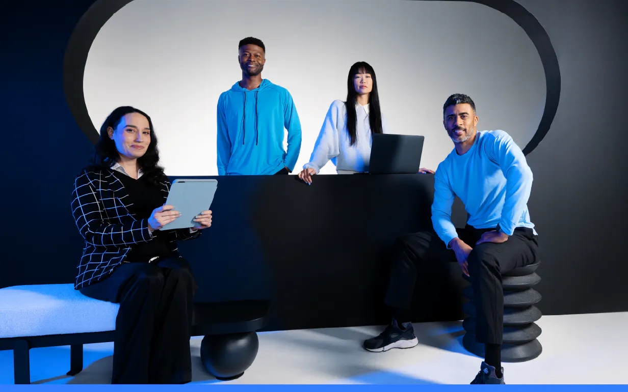 Turing Announces $32M in Series B led by WestBridge Capital and Foundation Capital