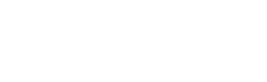 Character.ai Logo