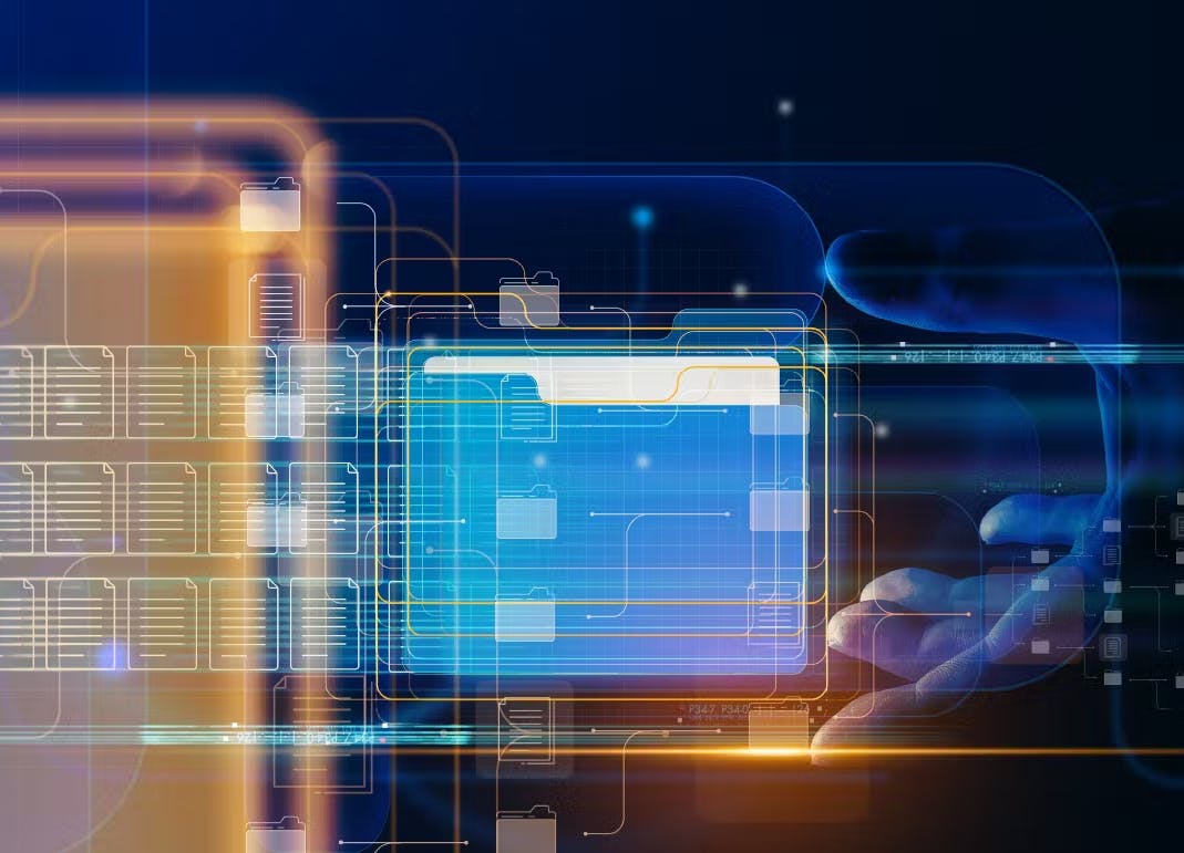 Enhancing LLM Reasoning and Coding Capabilities through 50,000+ Tasks