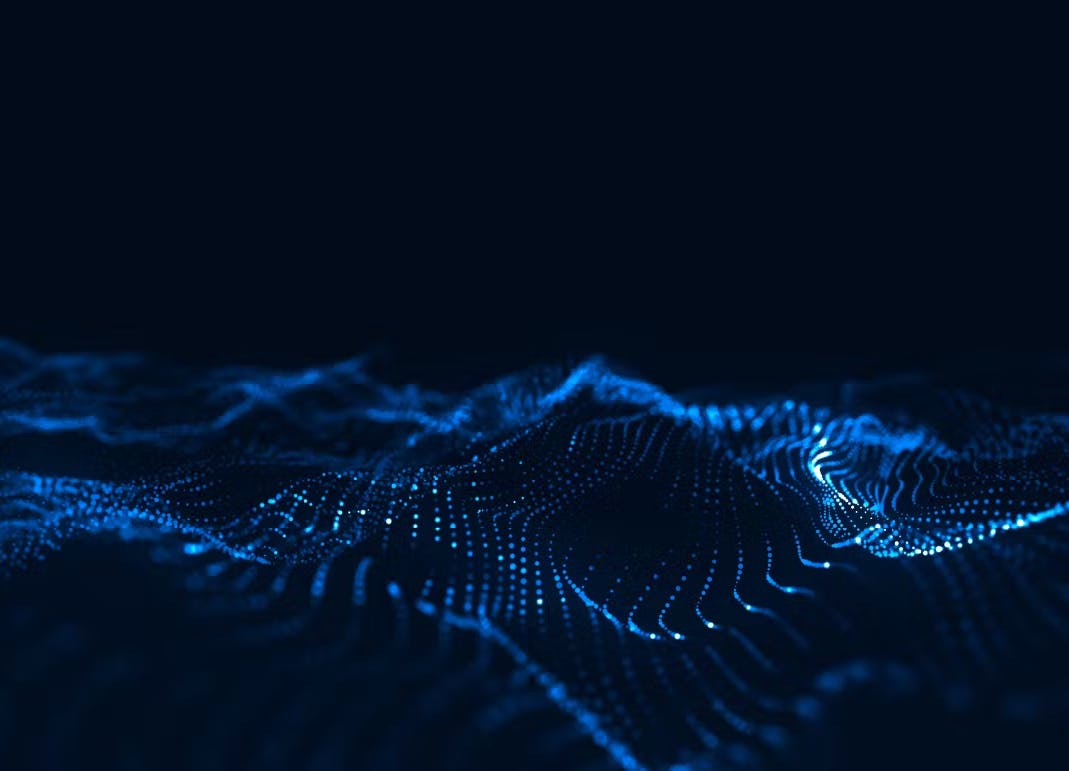 Boosting LLM Accuracy with Expert Training on 12,000+ Tasks