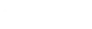 Anthropic