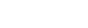 Gemini logo