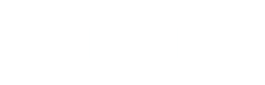 nvidia logo