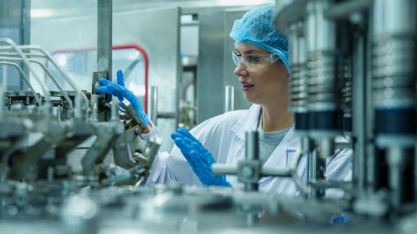 GenAI-driven Audit Copilot