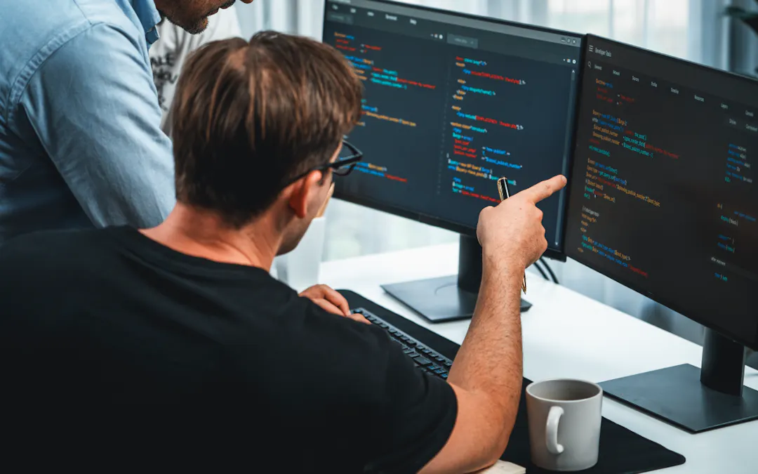 Six Tips to Prepare for the Turing Developer Tests or Tech Stack MCQ Tests