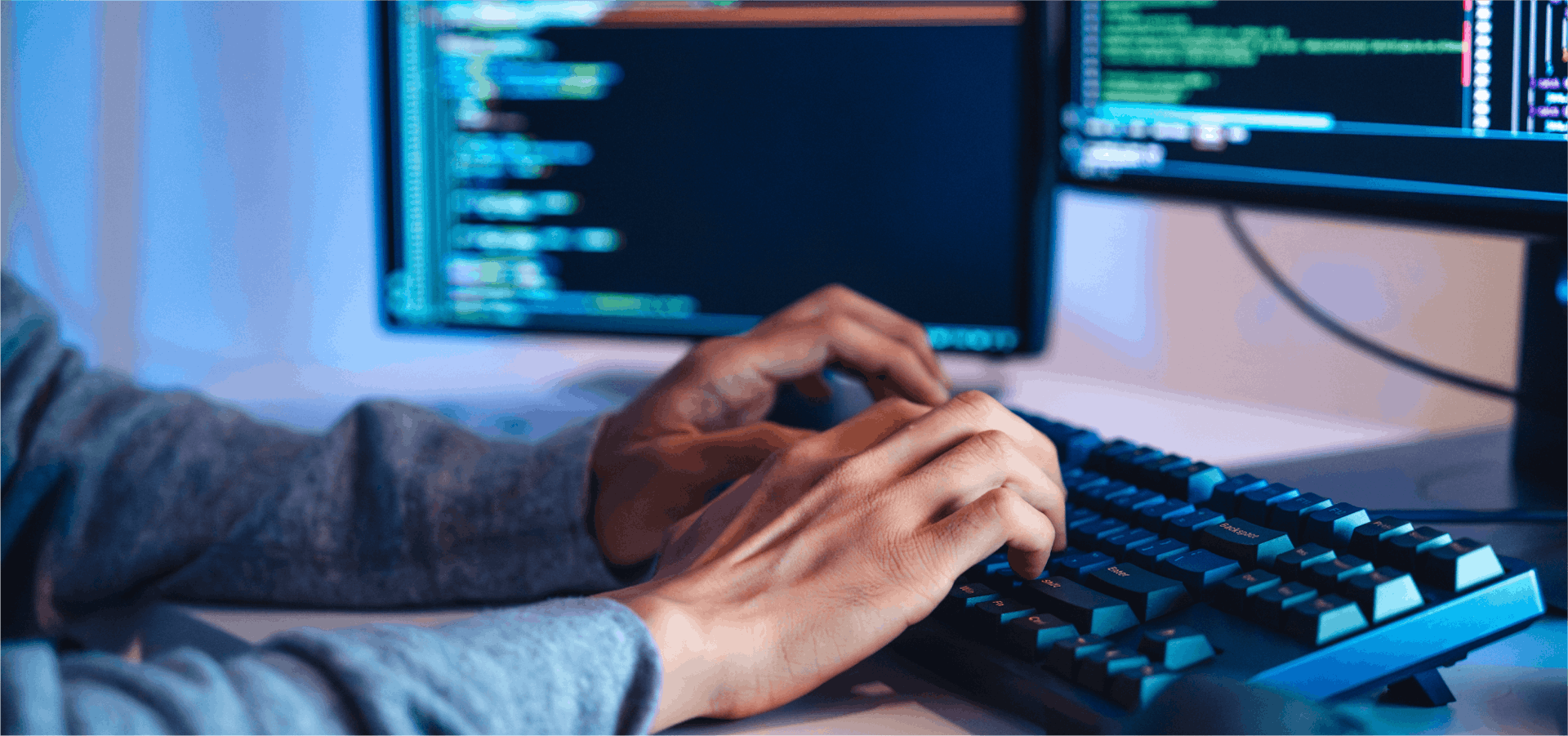 Looking for Software Developer Jobs? Learn How to Write a Clean Code First