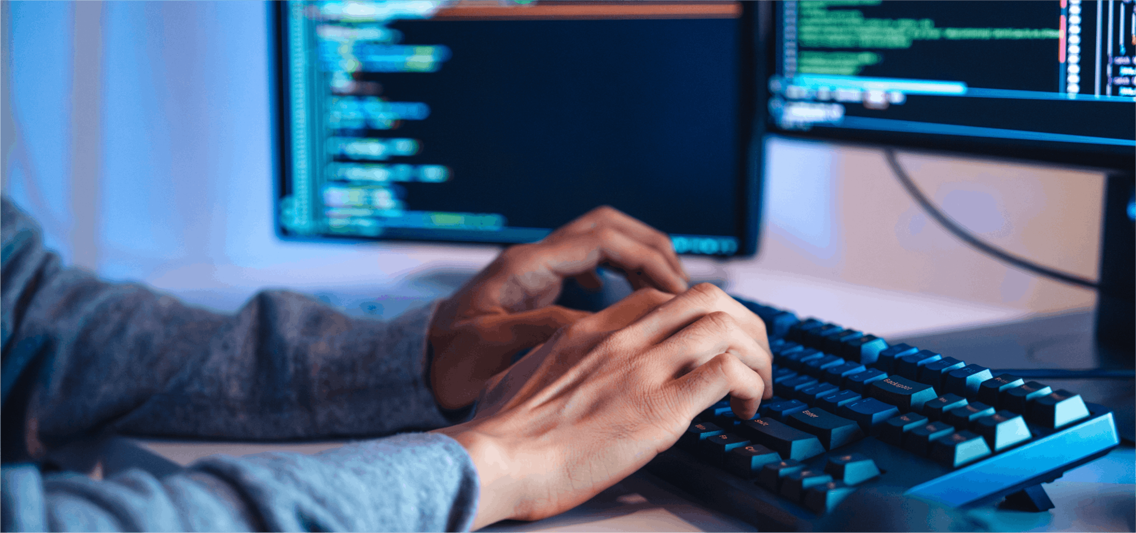 Empower your career with AGI