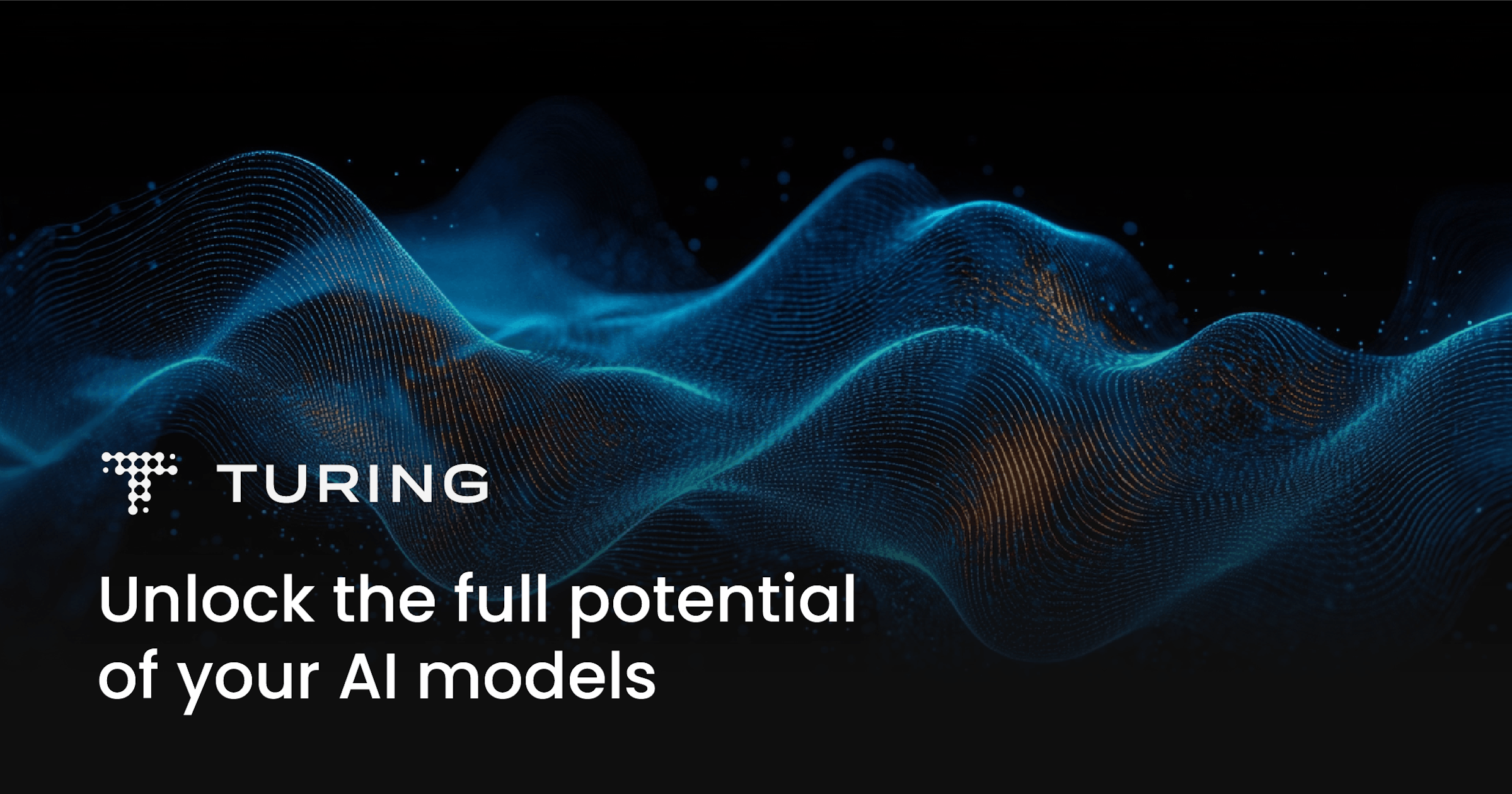 Turing LLM Lab: Build, Fine-Tune & Deploy Enterprise LLMs Securely