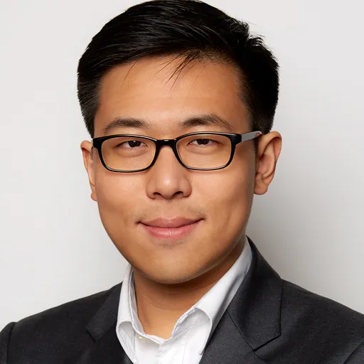 Char Kwon