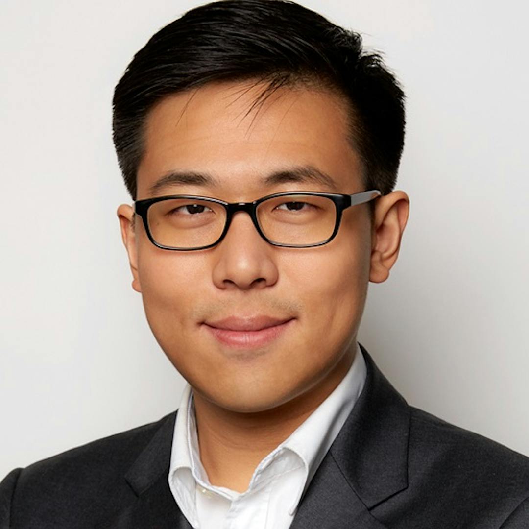 Char Kwon