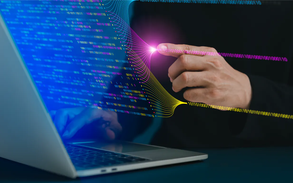 Say goodbye to PRDs: 3x product shipping speed with AI