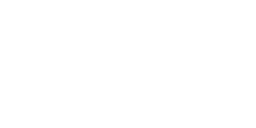 pepsi logo