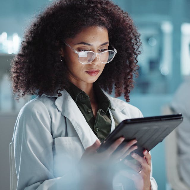 Automate CMS/FDA compliance with genAI agents