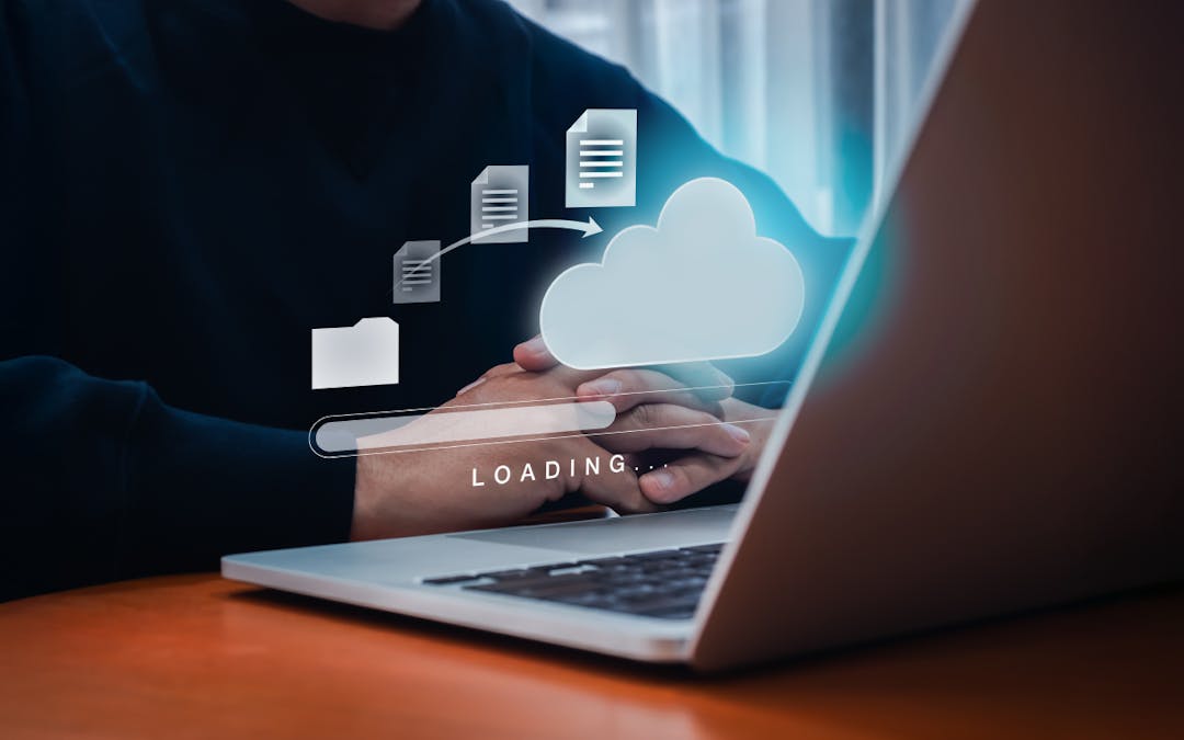 Cost-effective cloud migration