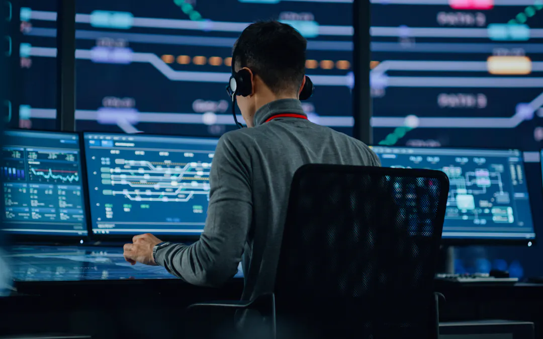 RLAIF Explained: A Scalable Alternative to RLHF for LLM Training