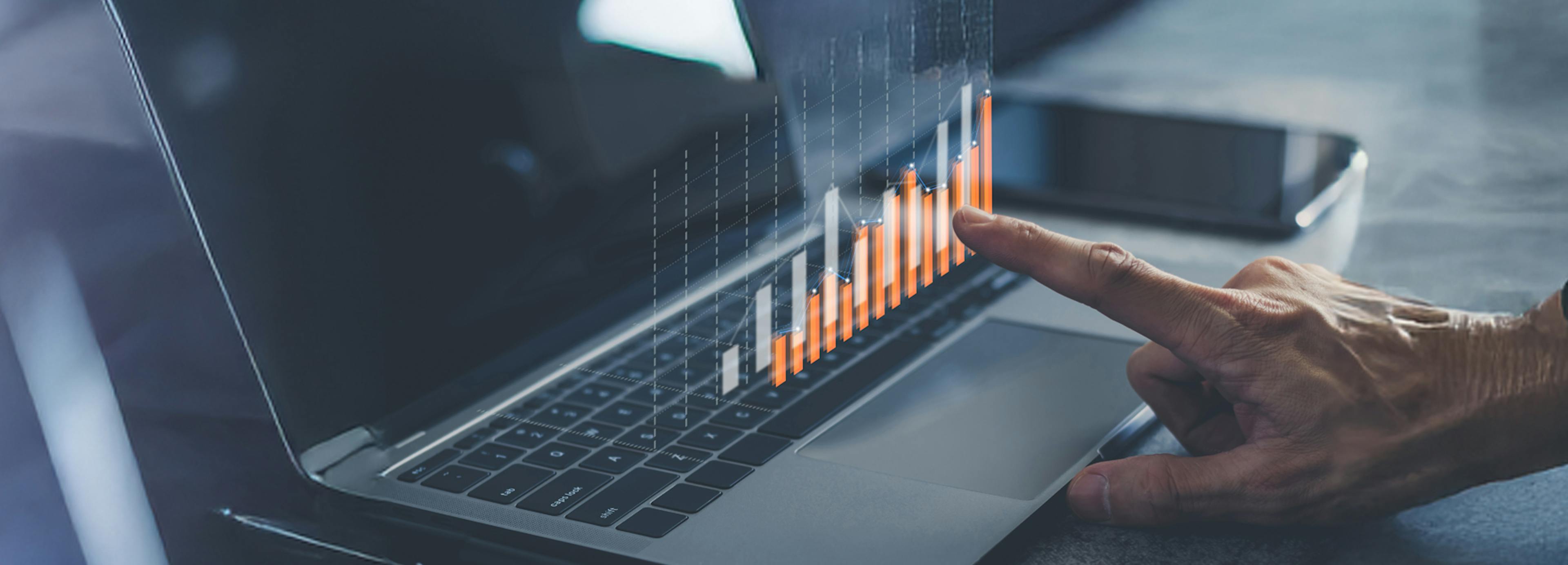 12% Revenue Growth via AWS-Powered Billing Transformation