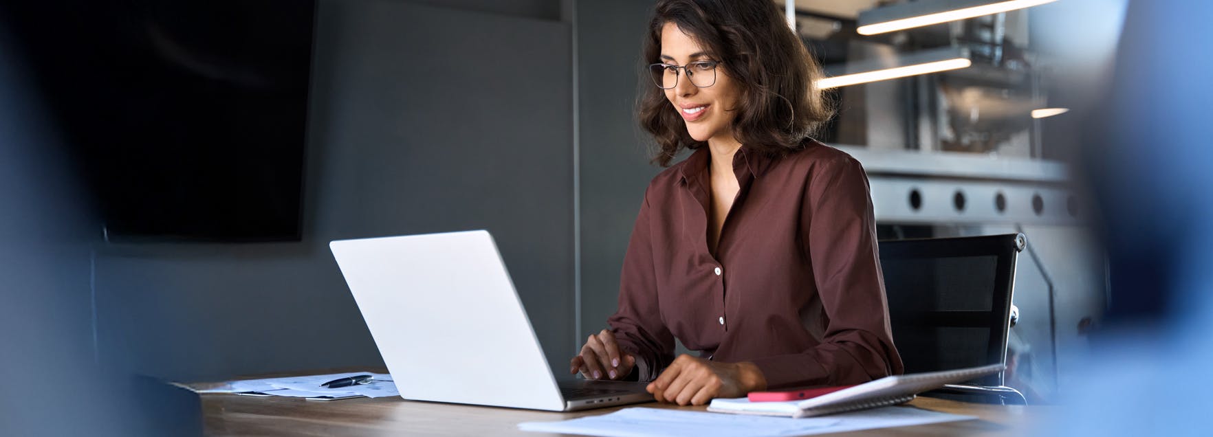 99% Reduction in Manual Billing Tasks via Salesforce-Zuora Sync