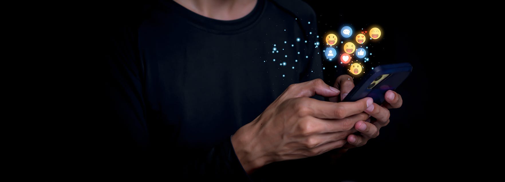 50% Improvement in User Engagement via Unified Digital Advertising Platform