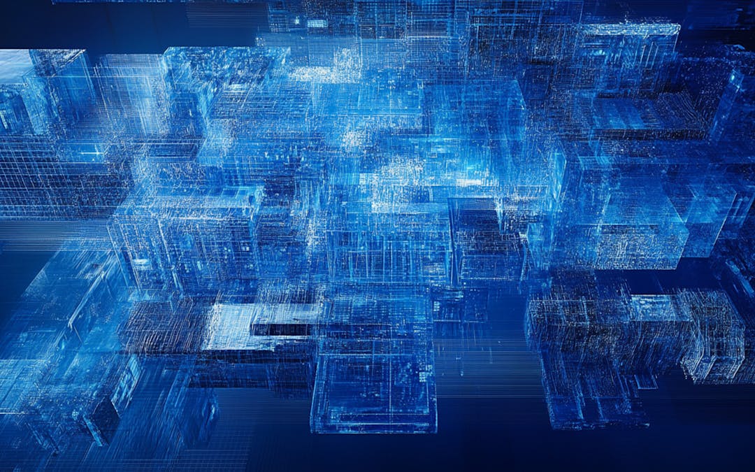 Why Private Benchmarks are Essential for Trustworthy AI Code Generation