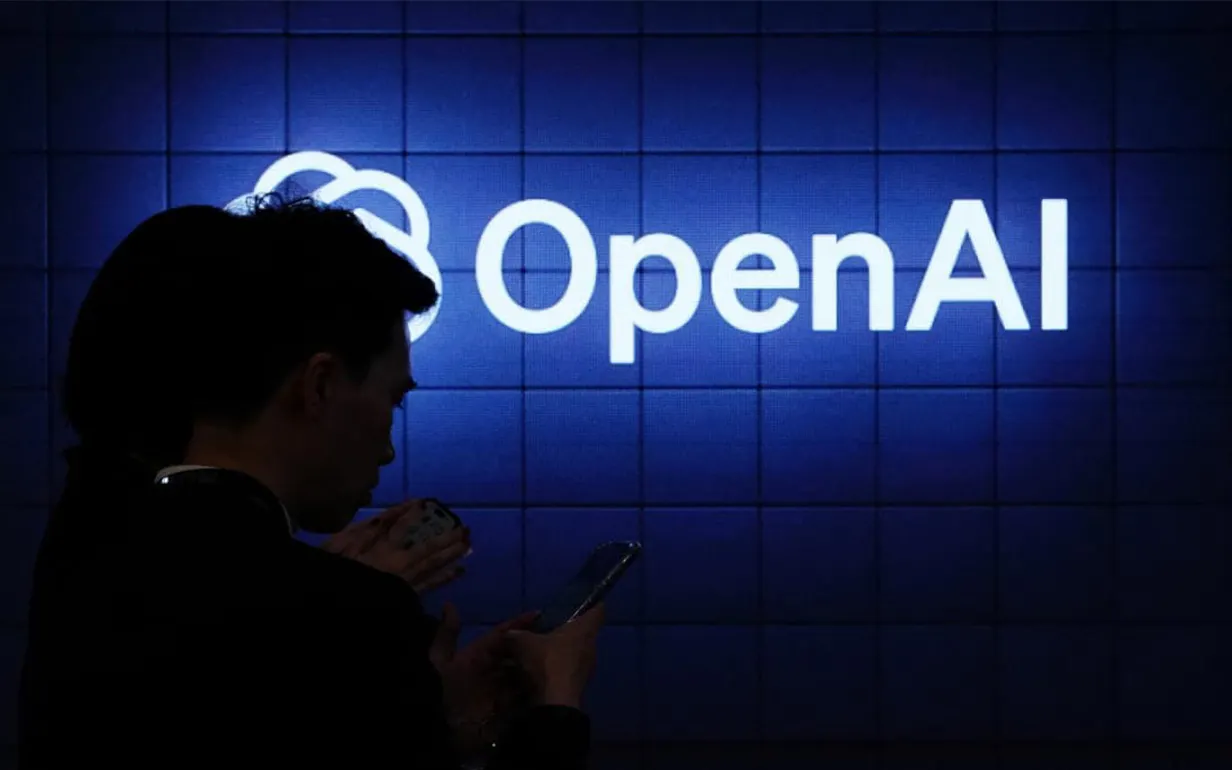 Exploring OpenAI o3 and o4-mini