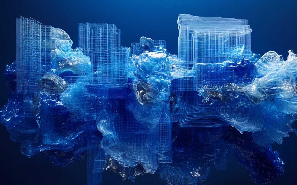 The Next Generation Of LLM Evaluation Will Be Built In The Field