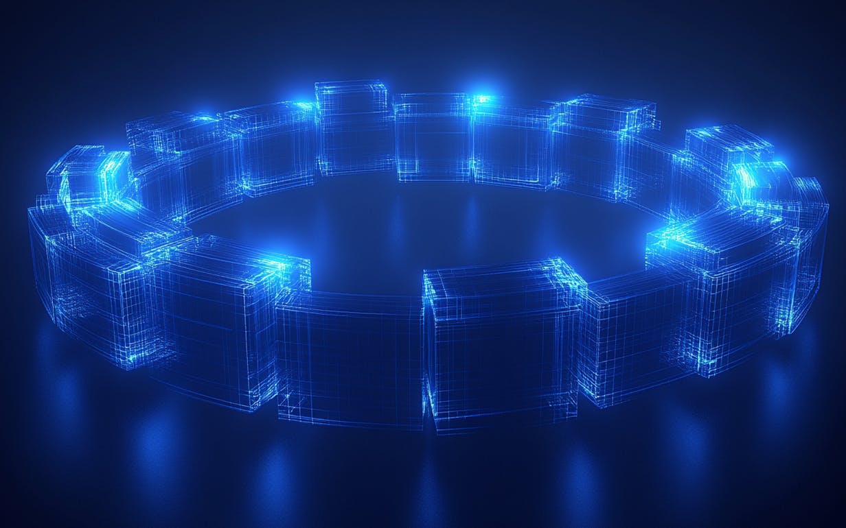 Inside the Turing Applied AGI Benchmark for VLM 1.0