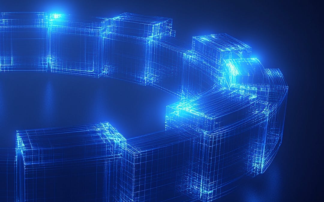 Why Vision-Language Models Still Struggle With Real Business And STEM Workflows