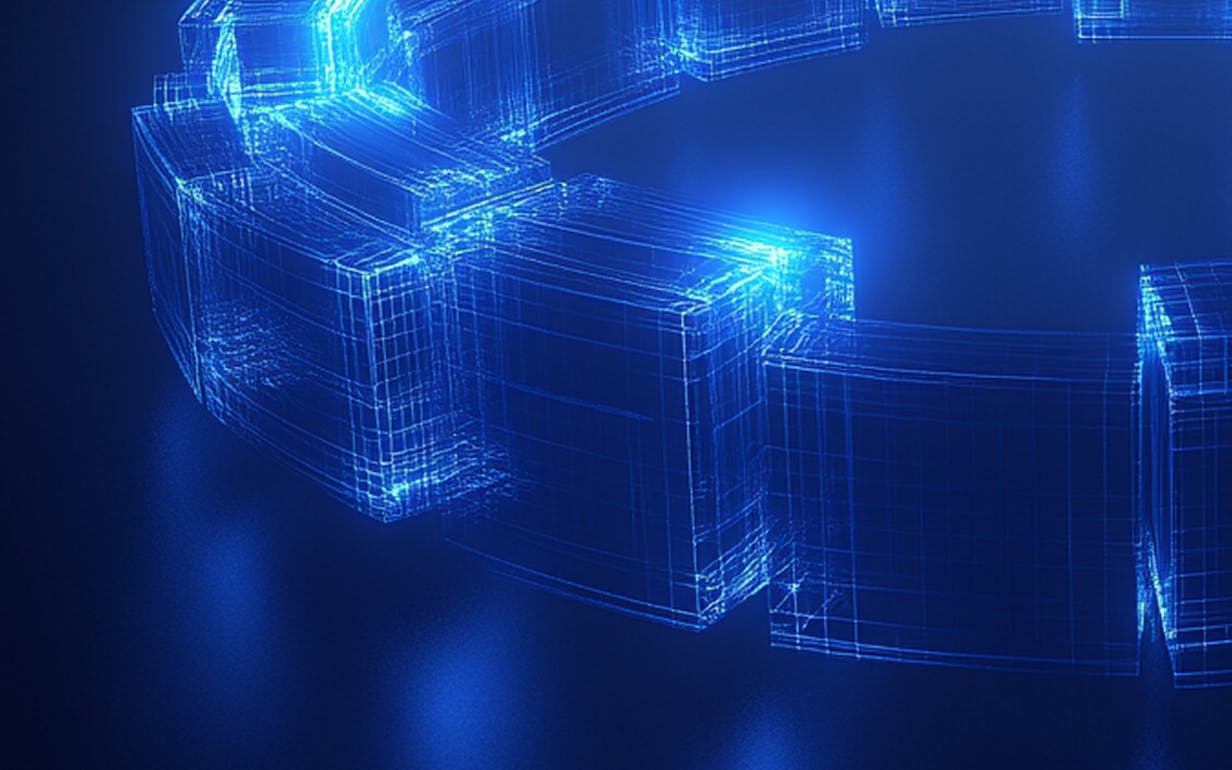 Evaluating VLMs On Real Business And STEM Tasks