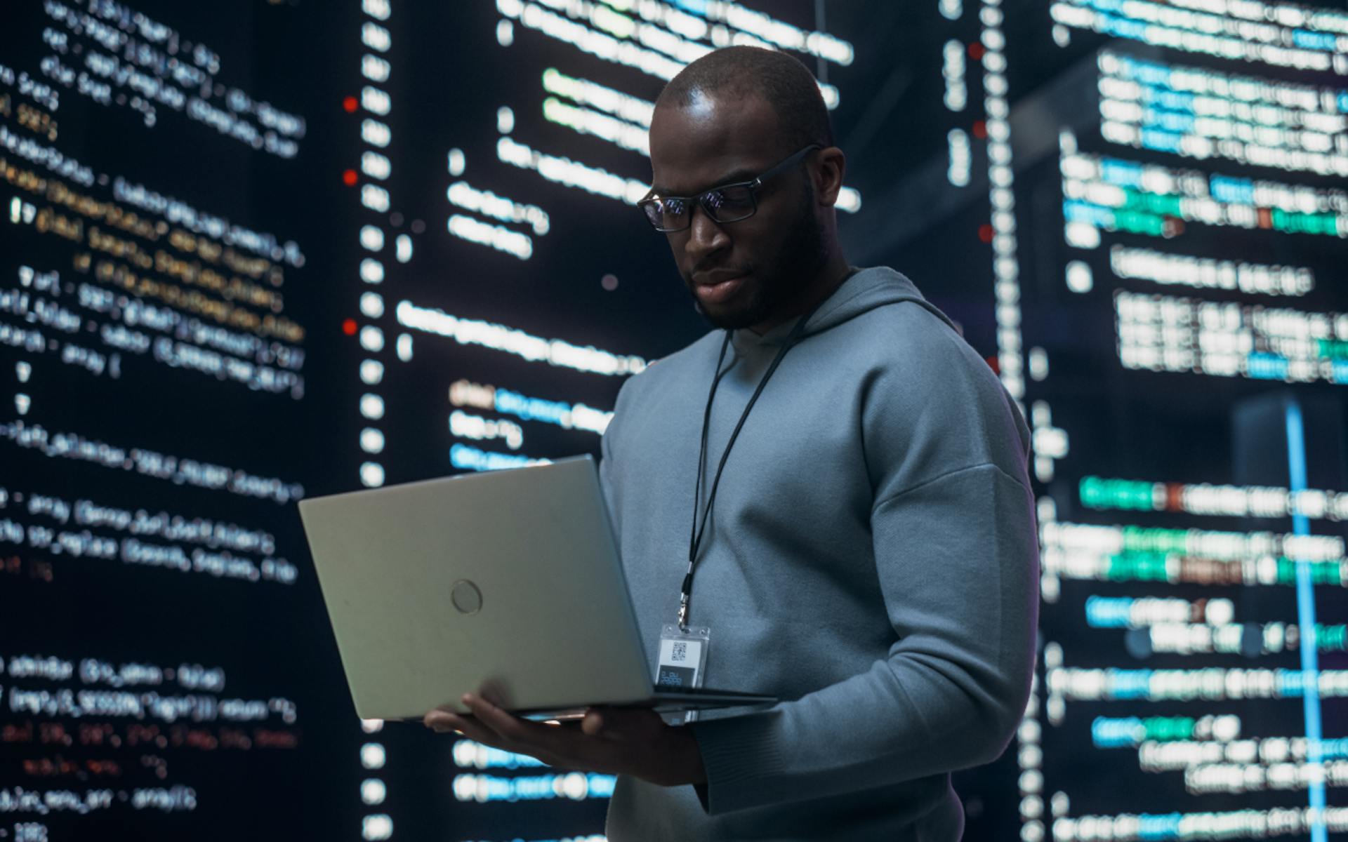 How to Setup and Use Bootstrap with React