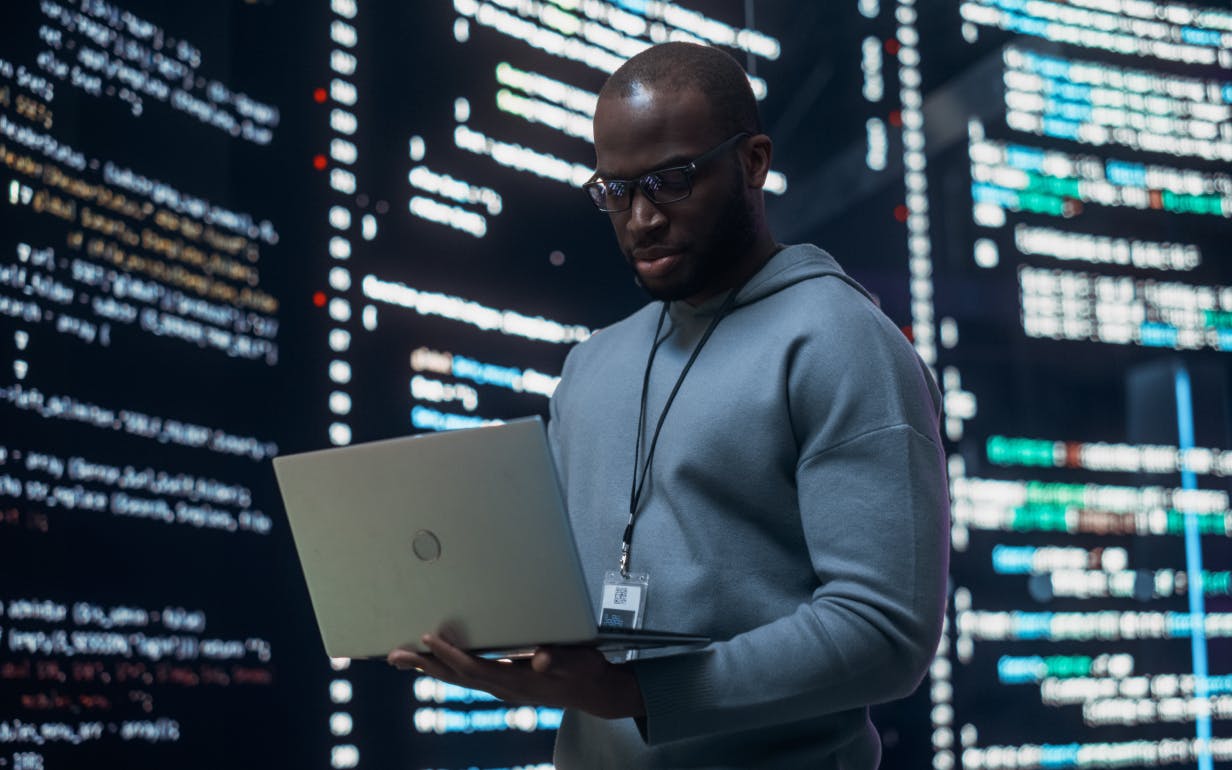 How to Setup and Use Bootstrap with React