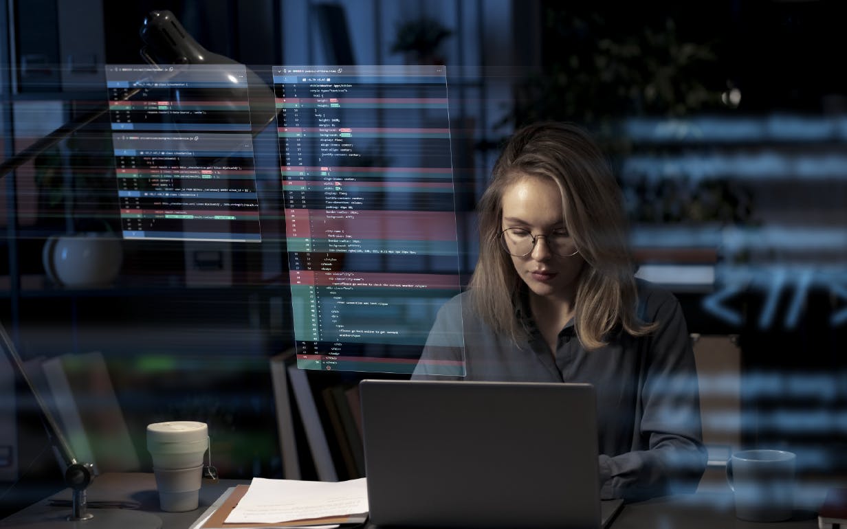 A Guide to Python Class Attributes and Class Methods