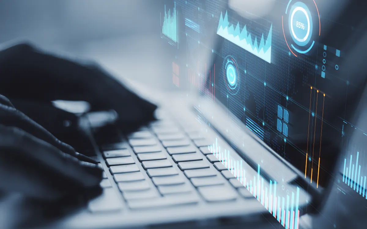 How to Choose an AI Problem-solving Tool in Machine Learning