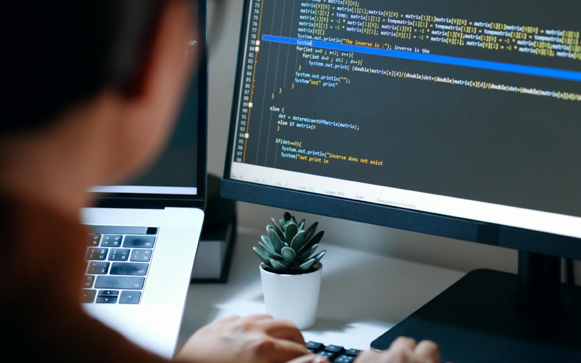 What Is Data Visualization? Why Is It Important In Data Science