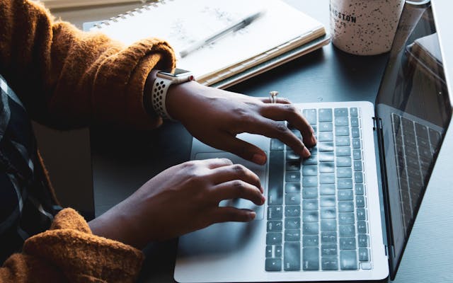 A Handy Guide to Data Wrangling and Importing CSV in Python